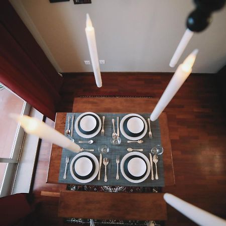 Апартаменти Oporto Guest Harry Potter Flat With Parking Номер фото