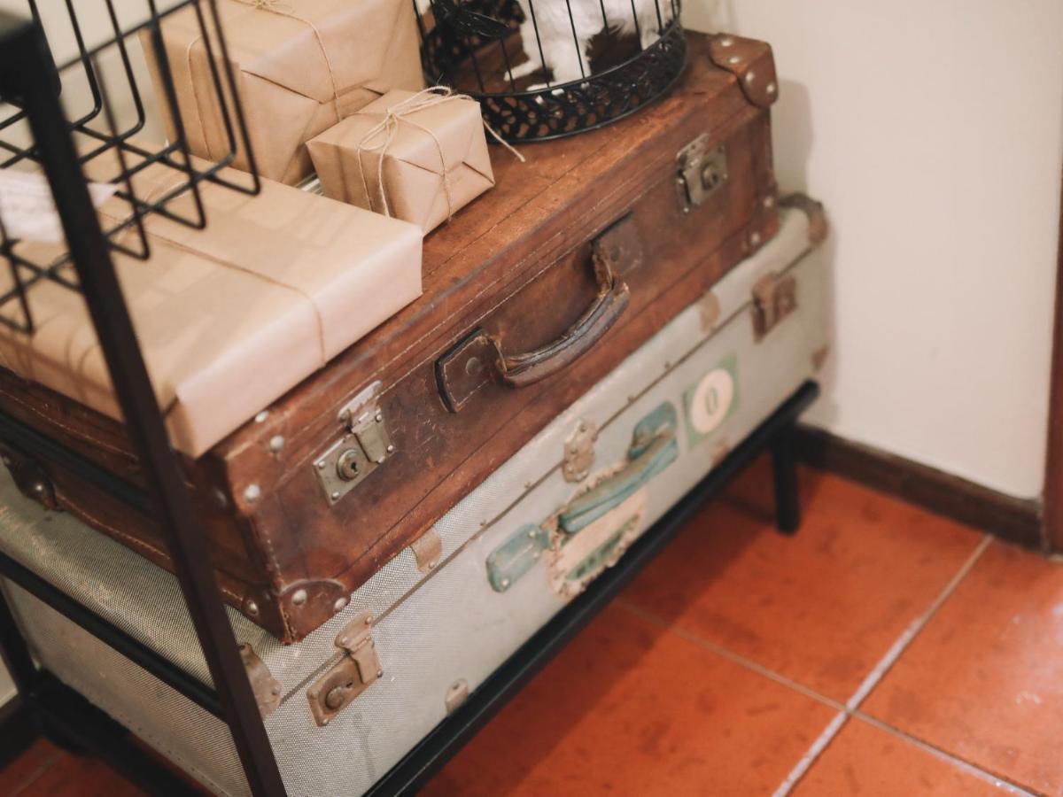 Апартаменти Oporto Guest Harry Potter Flat With Parking Номер фото